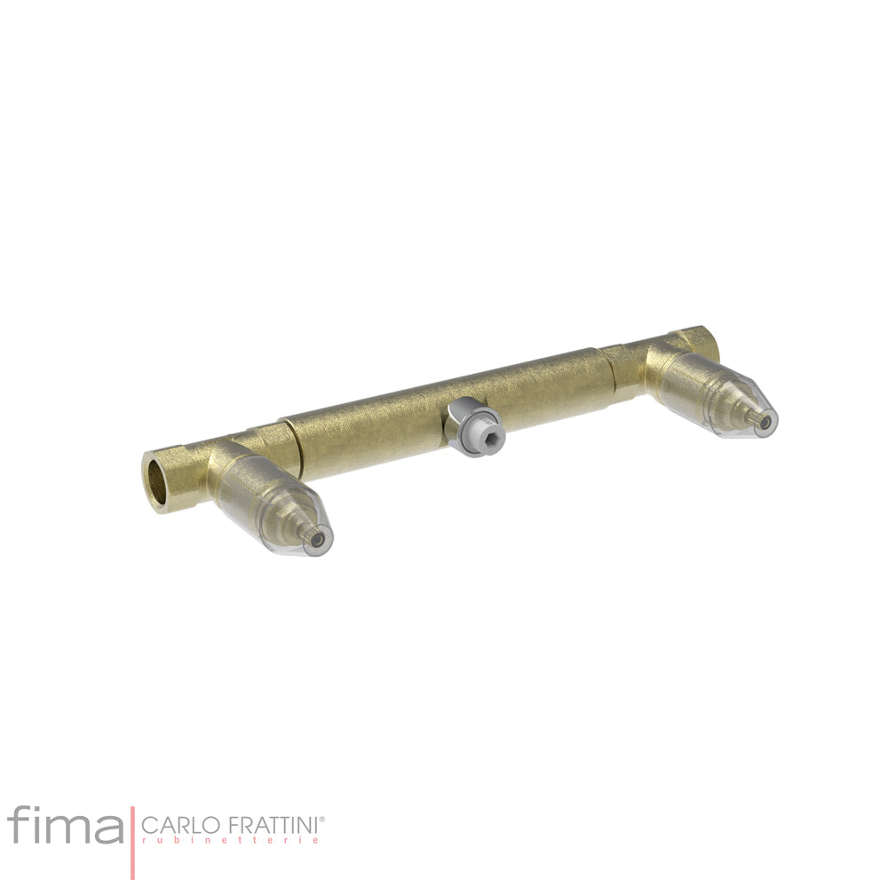 FIMA BUILT IN BODY - F2230