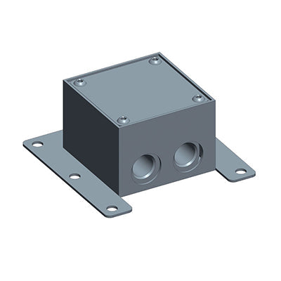 FIMA BUILT IN BODY - F2301