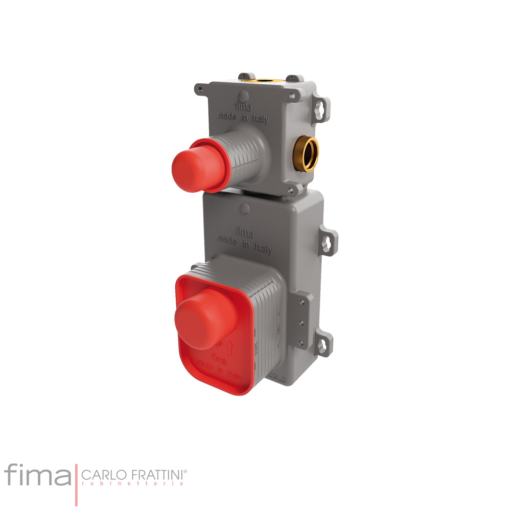 FIMA THERM BOX - F2461
