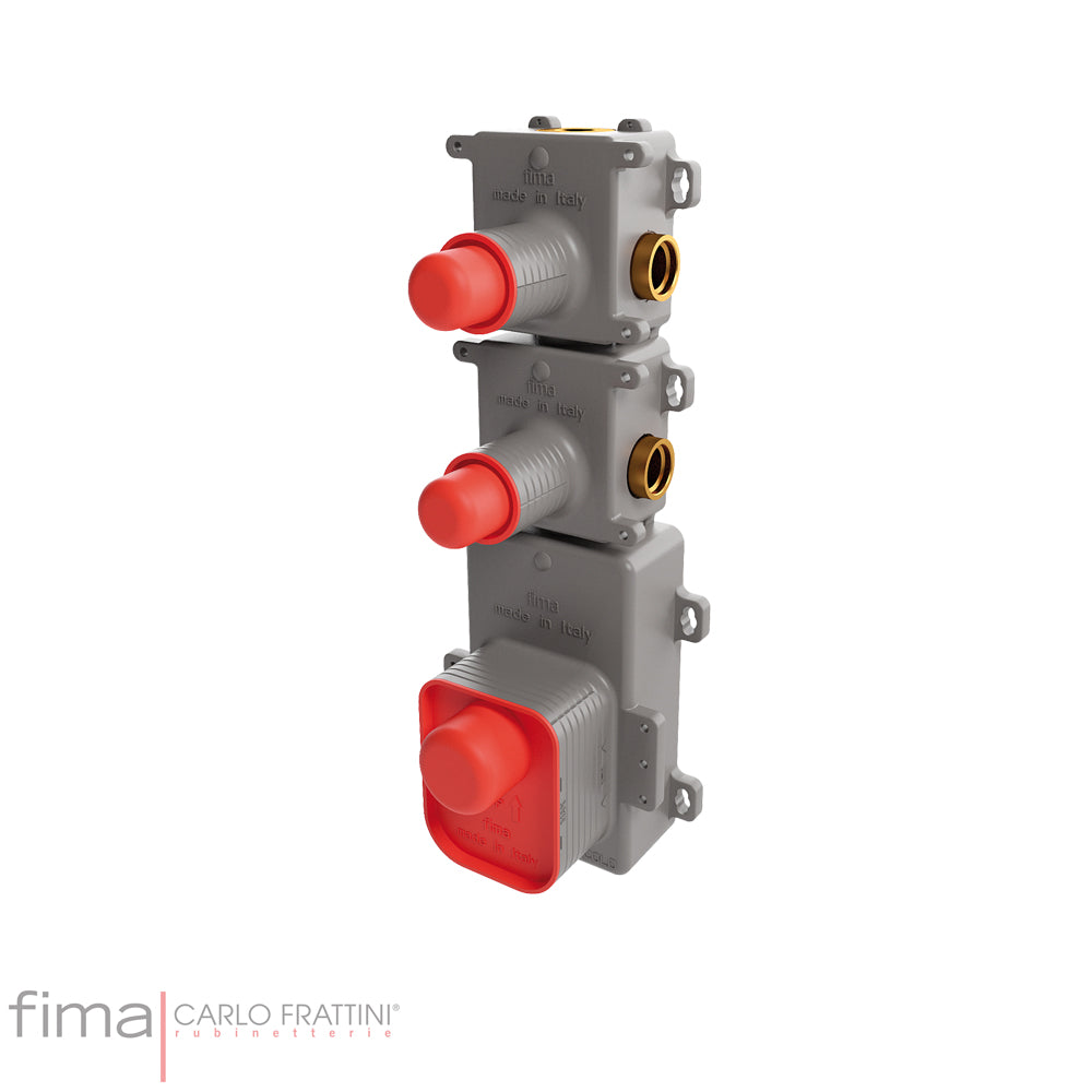 FIMA THERM BOX - F2462