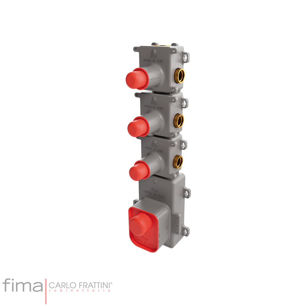 FIMA THERM BOX - F2463
