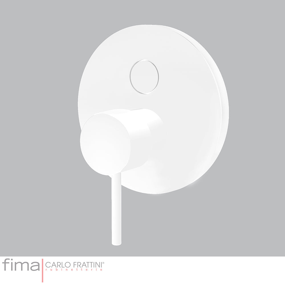 SPILLO UP DIVERTER MIXER - E2