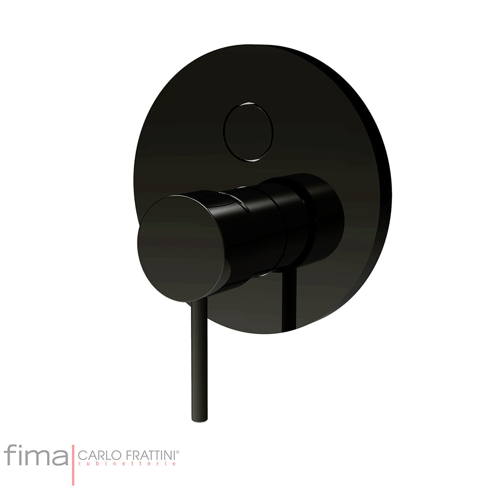 SPILLO UP DIVERTER MIXER - E2