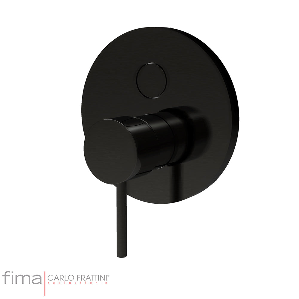 SPILLO UP DIVERTER MIXER - E2