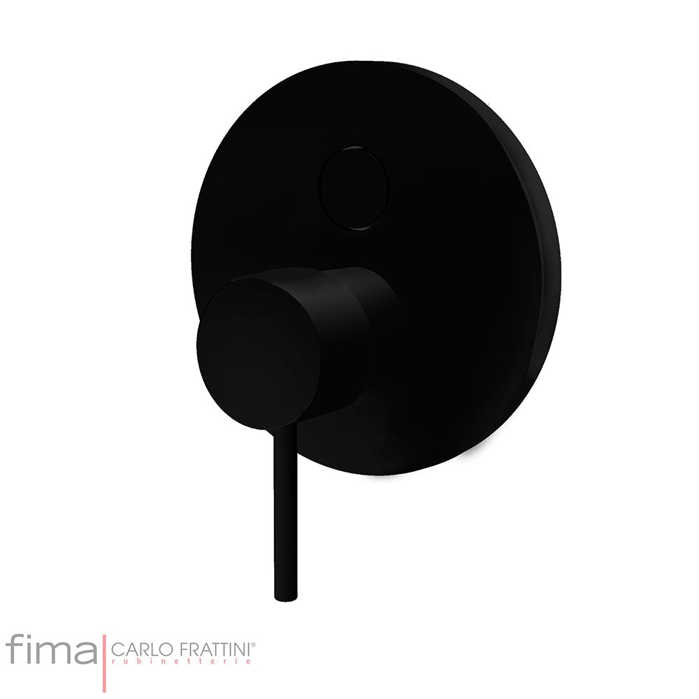 SPILLO UP DIVERTER MIXER - E2