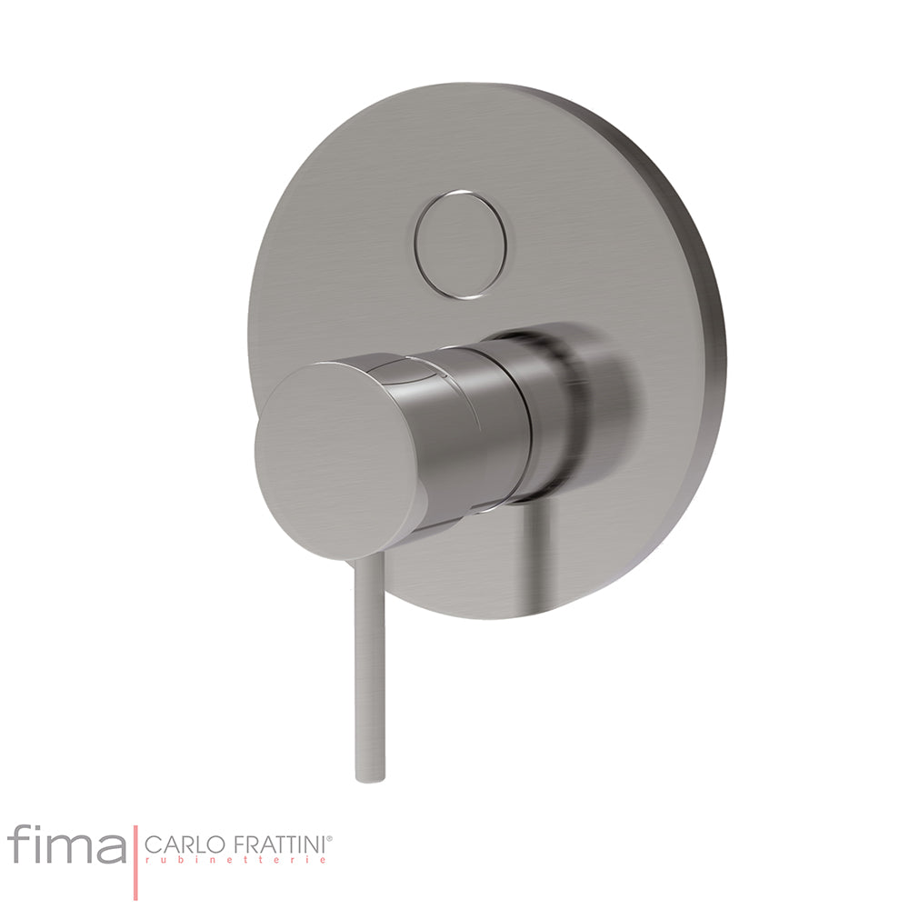 SPILLO UP DIVERTER MIXER - E2