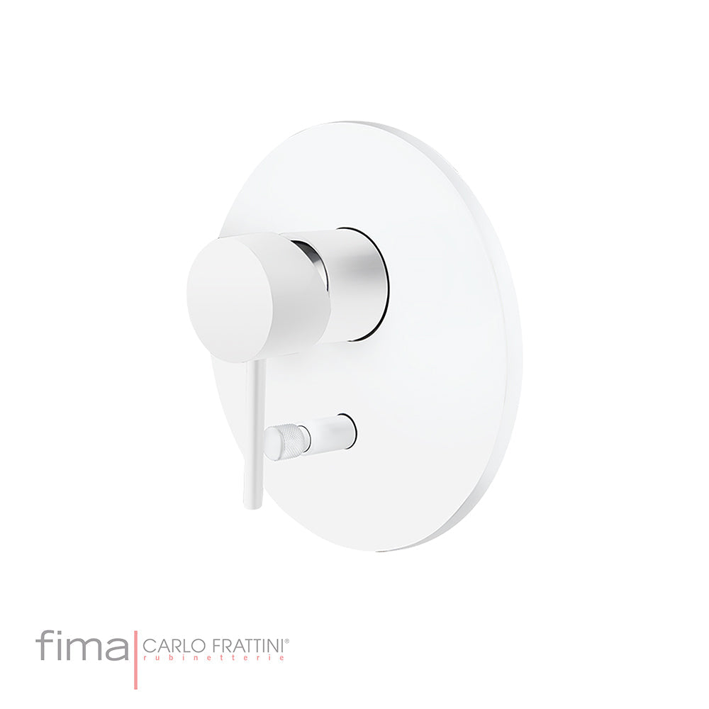 SPILLO UP DIVERTER MIXER - X2