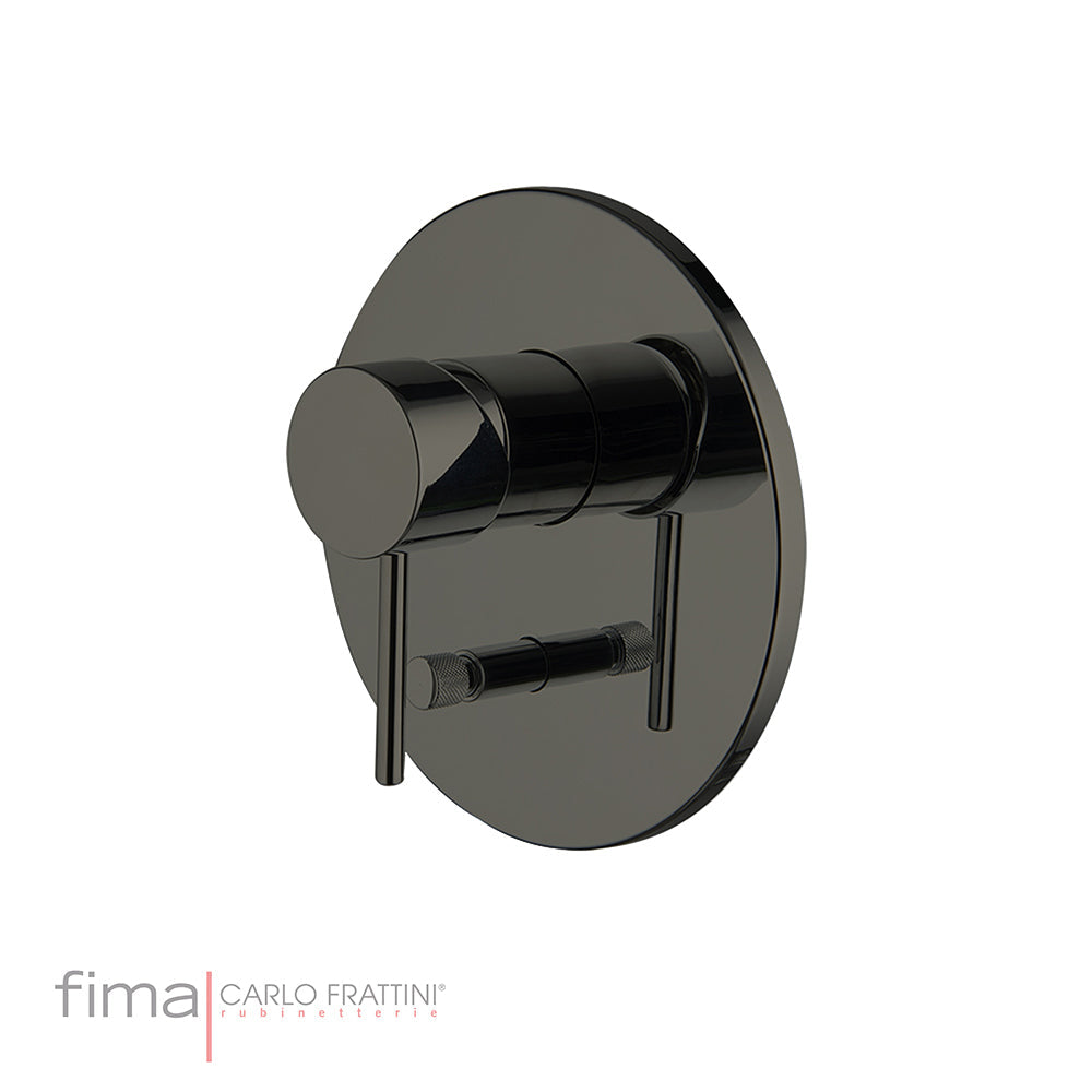 SPILLO UP DIVERTER MIXER - X2