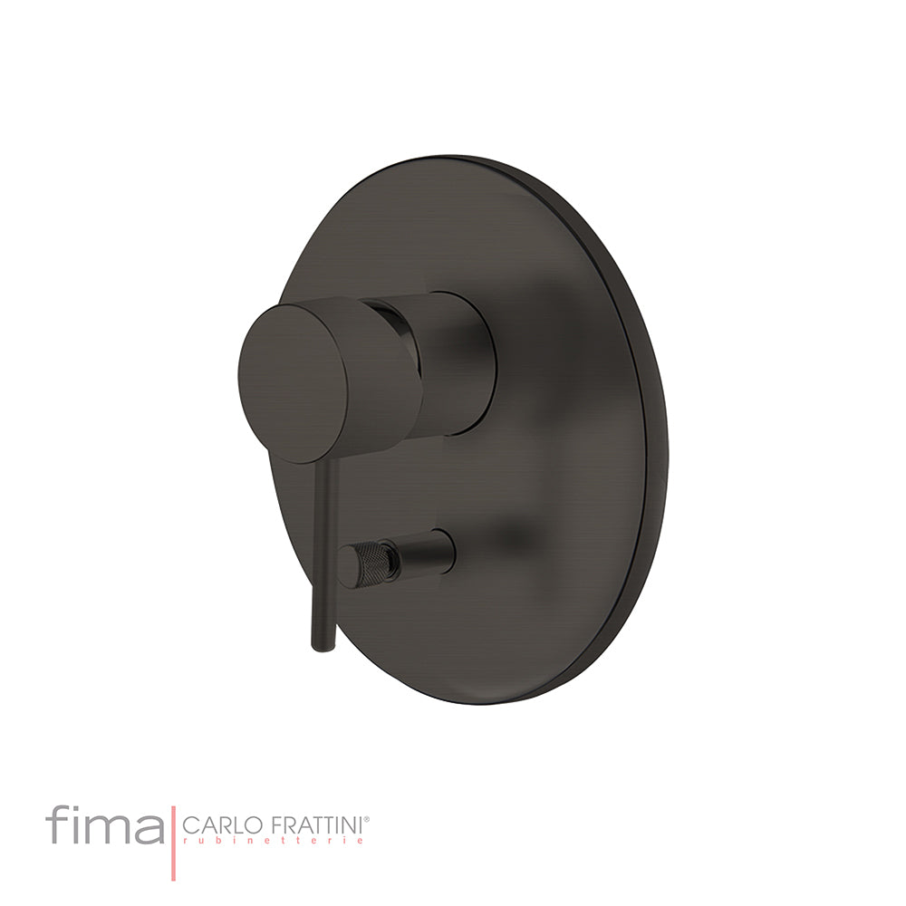 SPILLO UP DIVERTER MIXER - X2