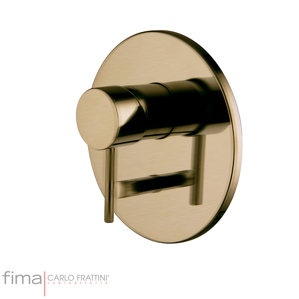 SPILLO UP DIVERTER MIXER - X2