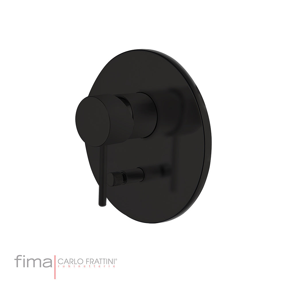 SPILLO UP DIVERTER MIXER - X2