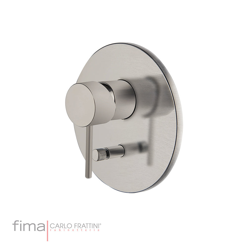 SPILLO UP DIVERTER MIXER - X2