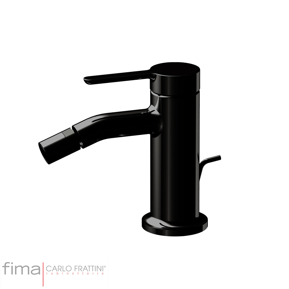 SNAP BIDET MIXER
