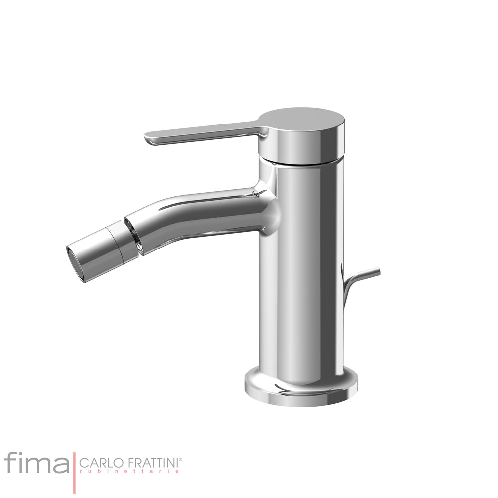 SNAP BIDET MIXER
