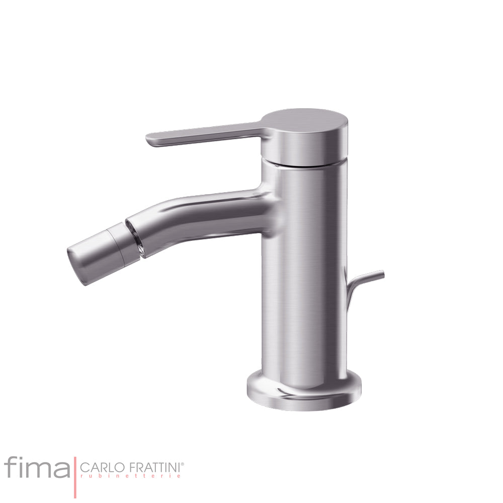 SNAP BIDET MIXER