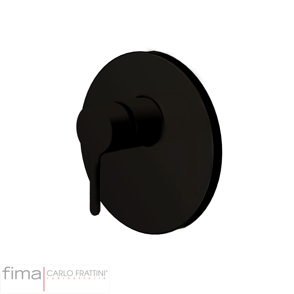 SNAP BATH/SHOWER MIXER - X1