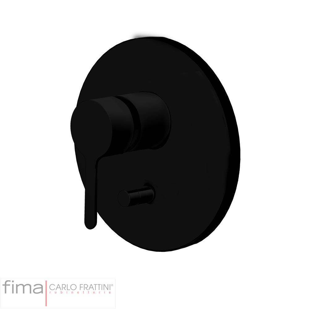 SNAP DIVERTER MIXER - X2