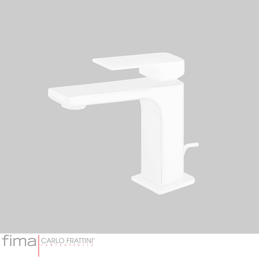 FIT BASIN MIXER