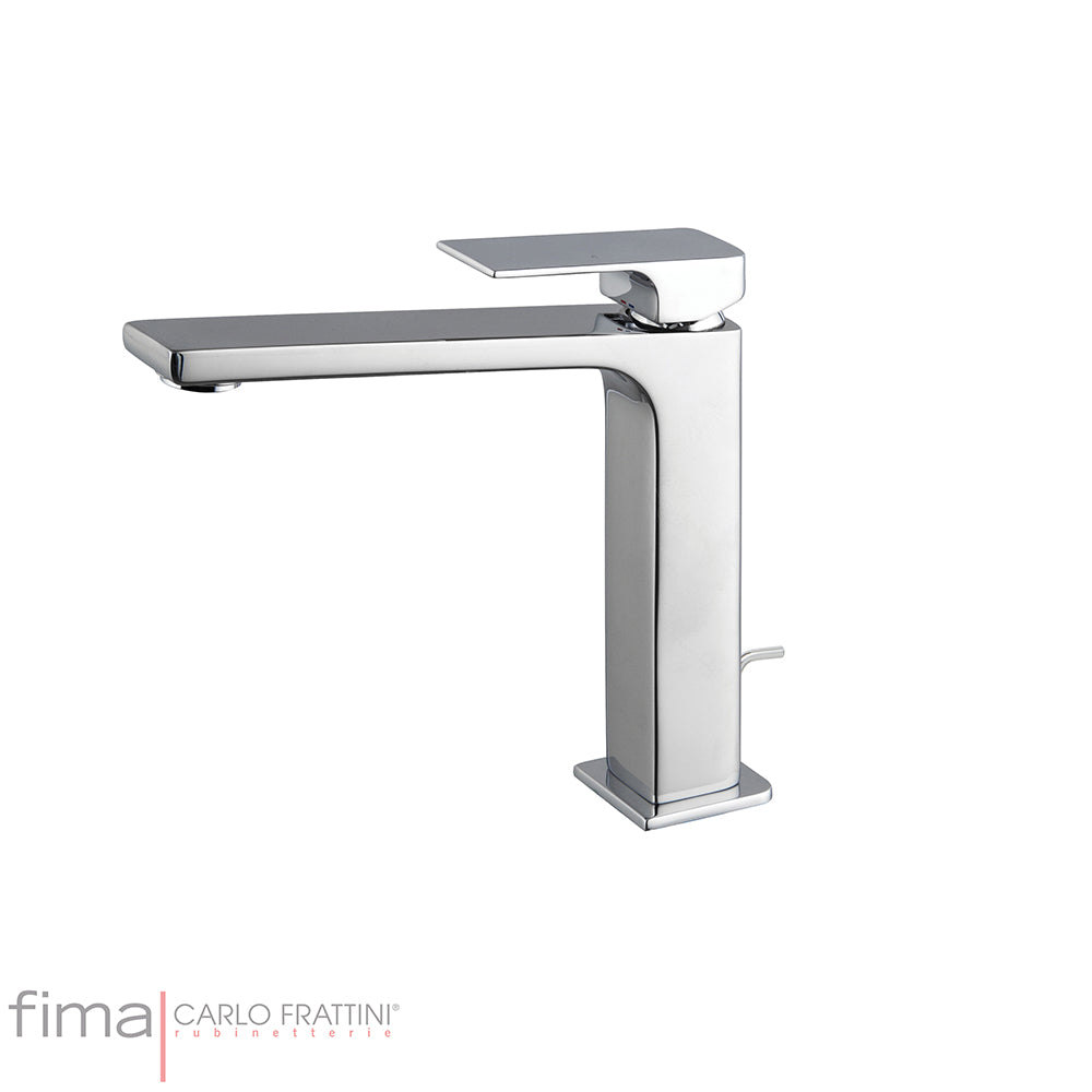 FIT BASIN MIXER - MID