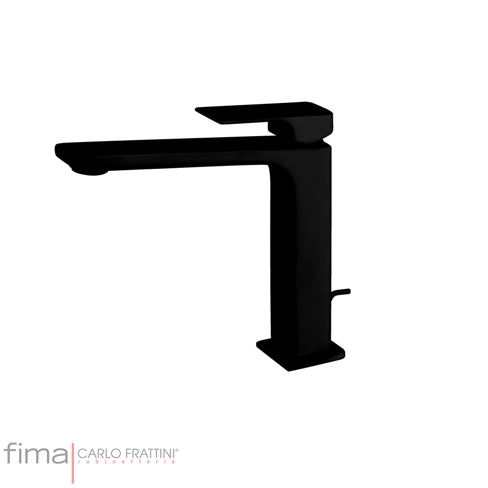 FIT BASIN MIXER - MID