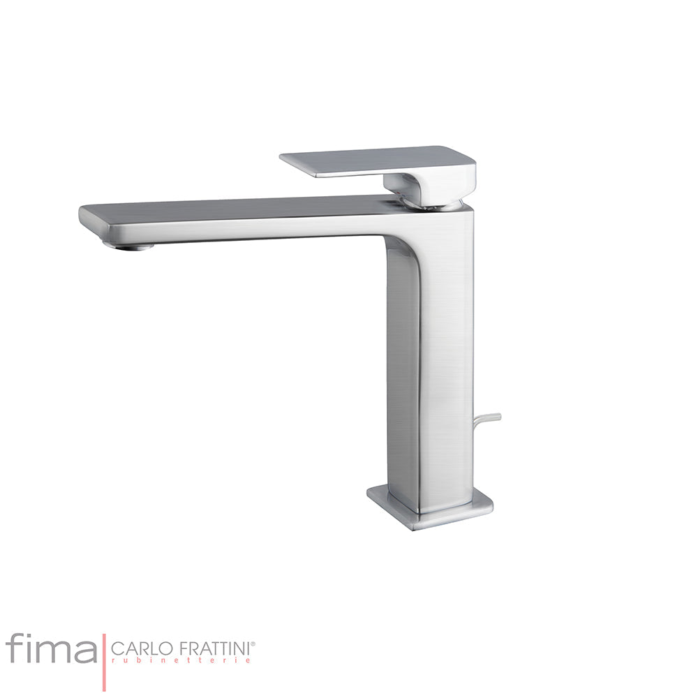 FIT BASIN MIXER - MID