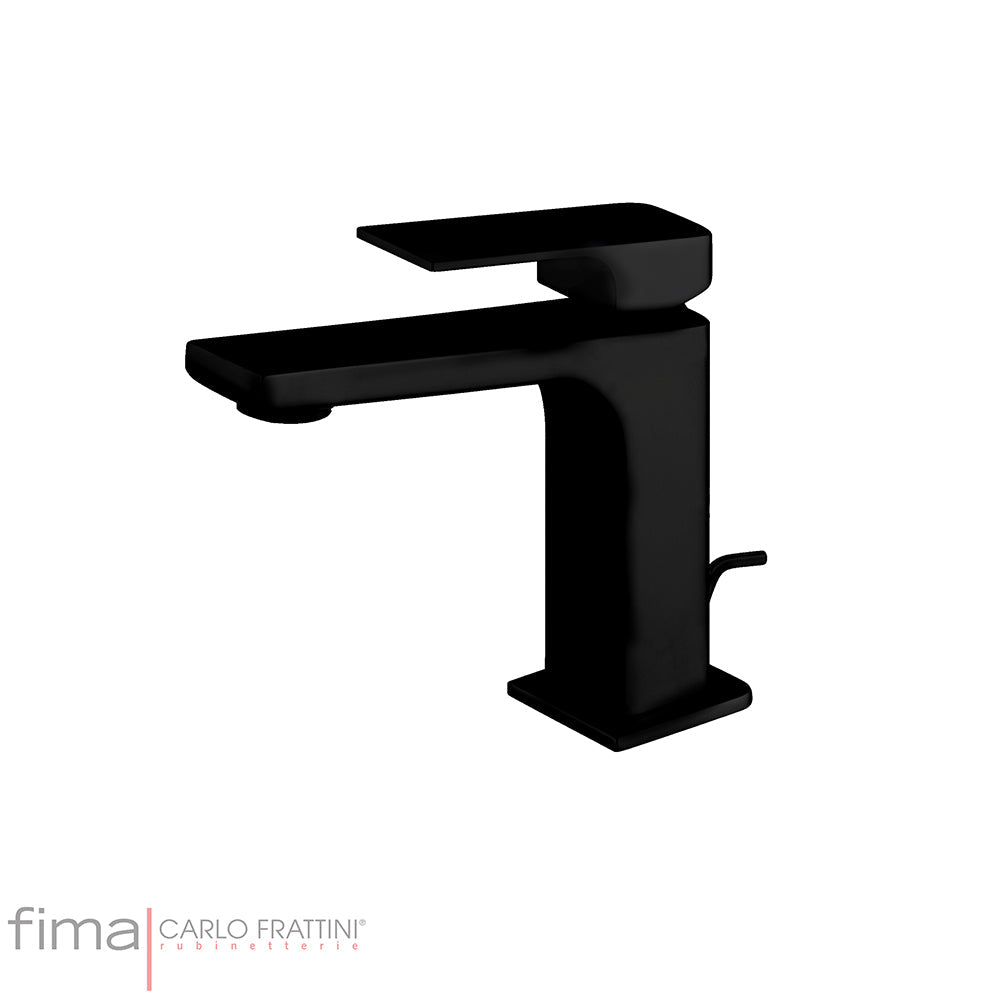 FIT BASIN MIXER