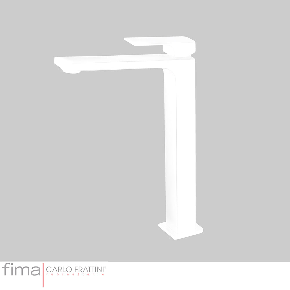 FIT BASIN MIXER - HIGH