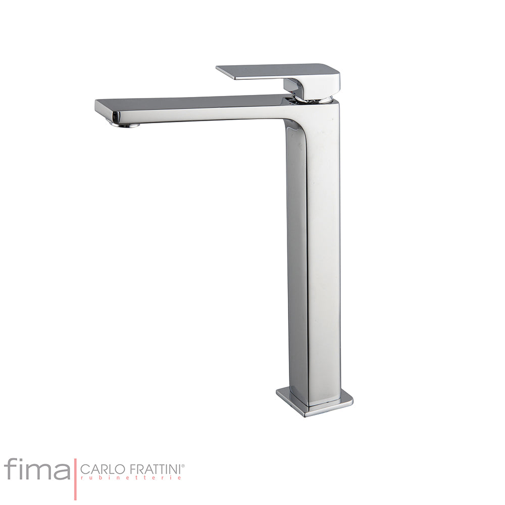 FIT BASIN MIXER - HIGH