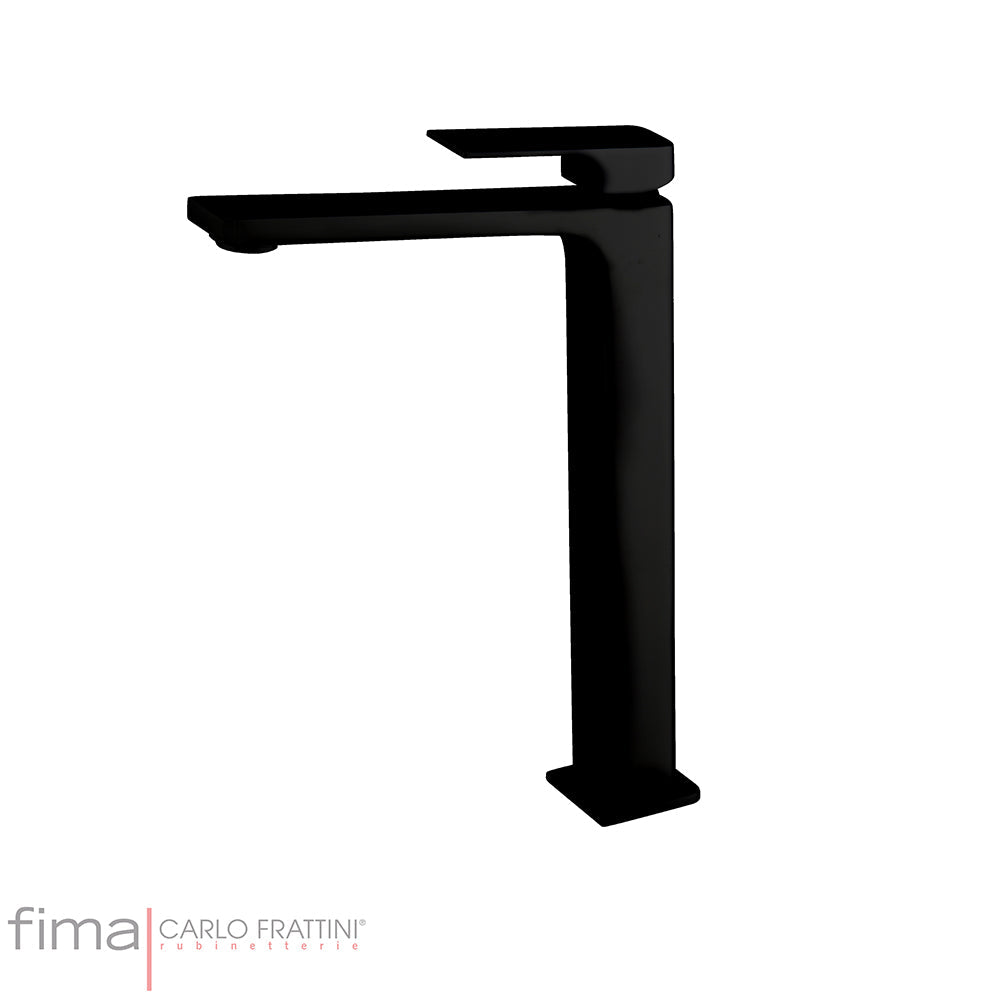 FIT BASIN MIXER - HIGH