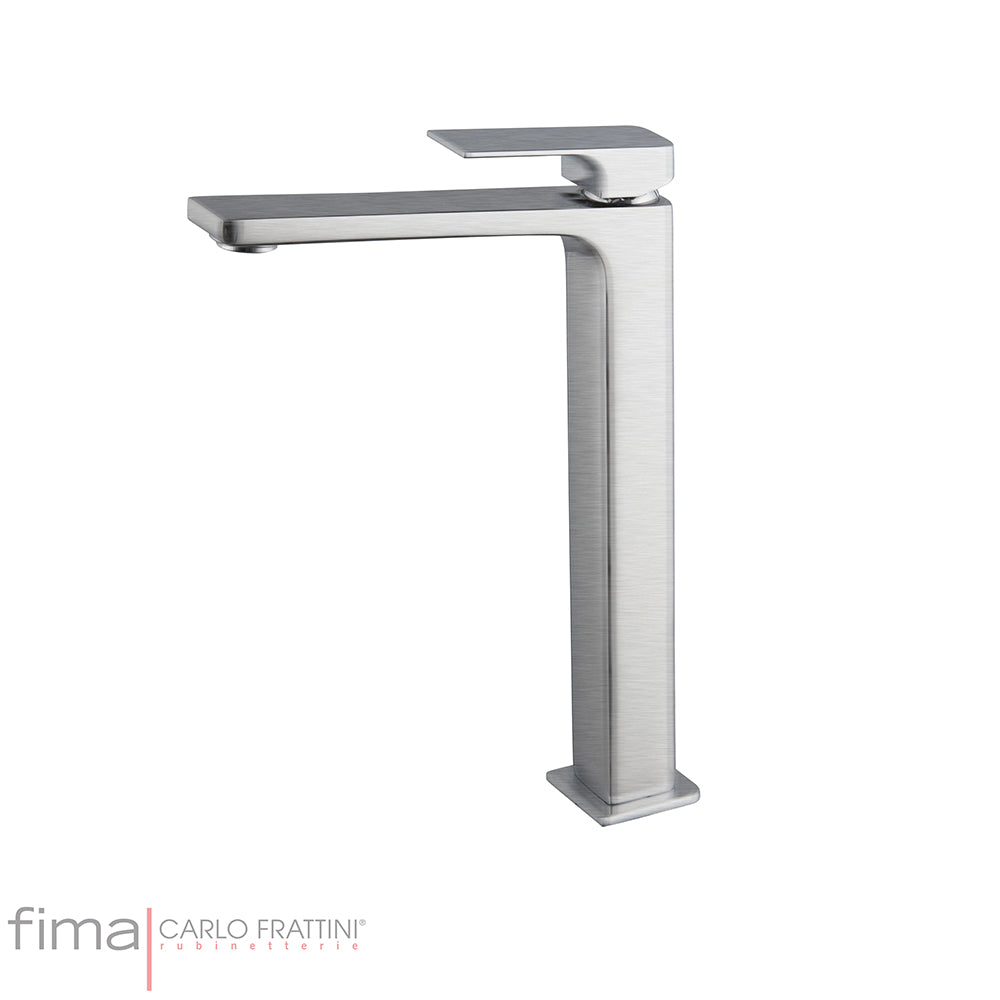 FIT BASIN MIXER - HIGH