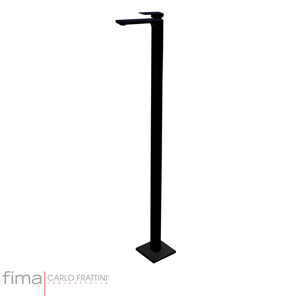 FIT BASIN MIXER - FREESTANDING