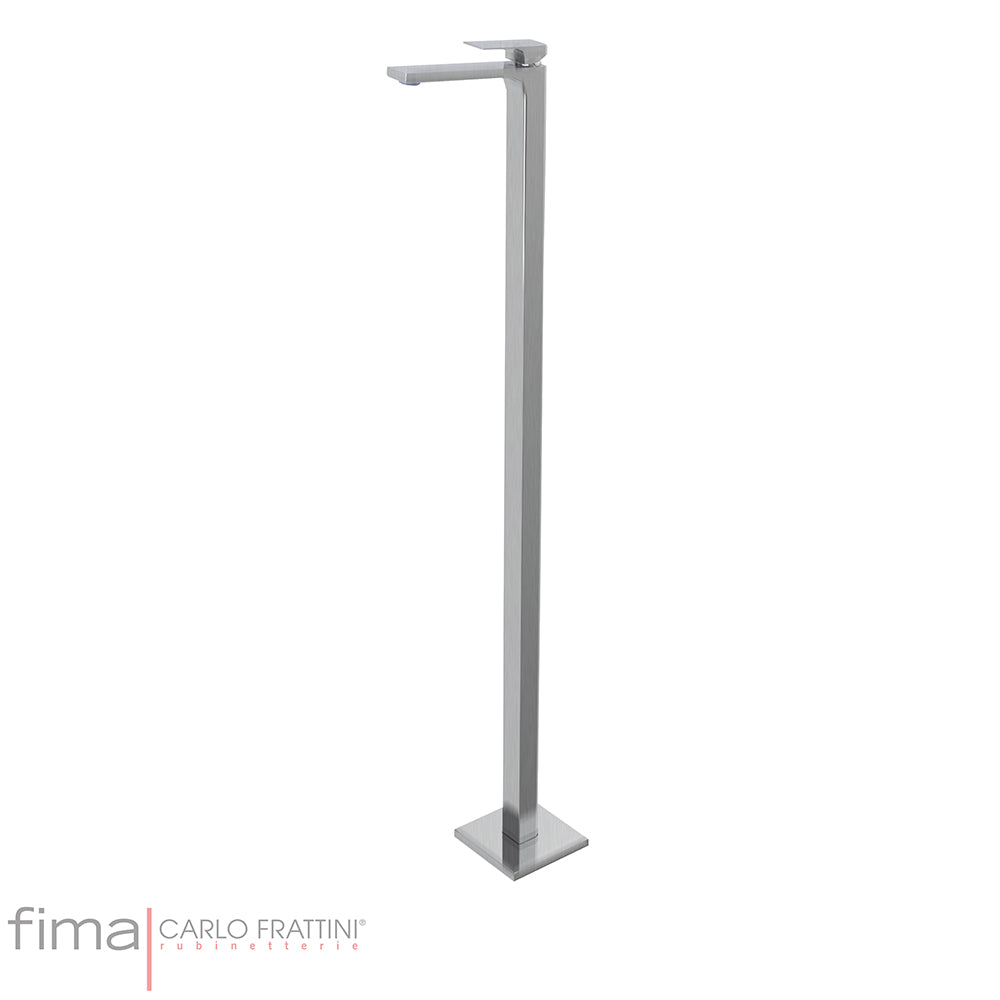 FIT BASIN MIXER - FREESTANDING