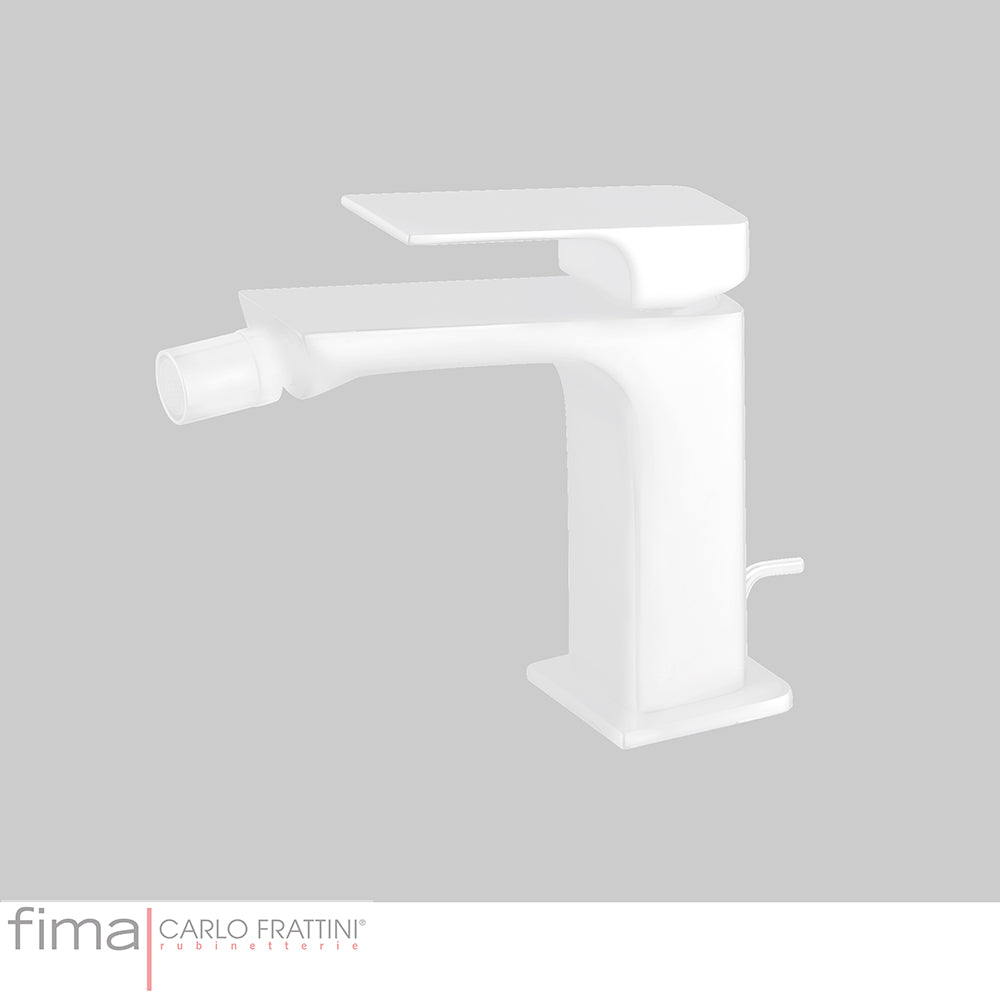 FIT BIDET MIXER