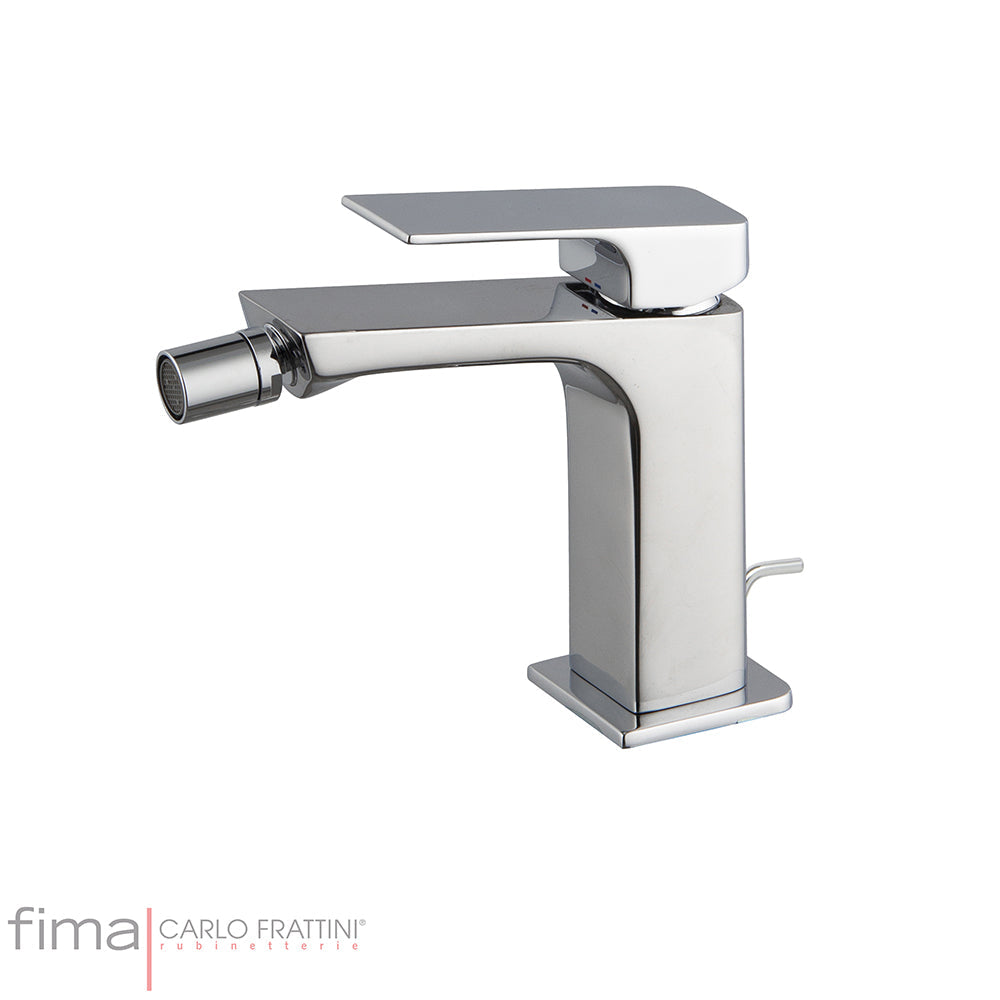 FIT BIDET MIXER
