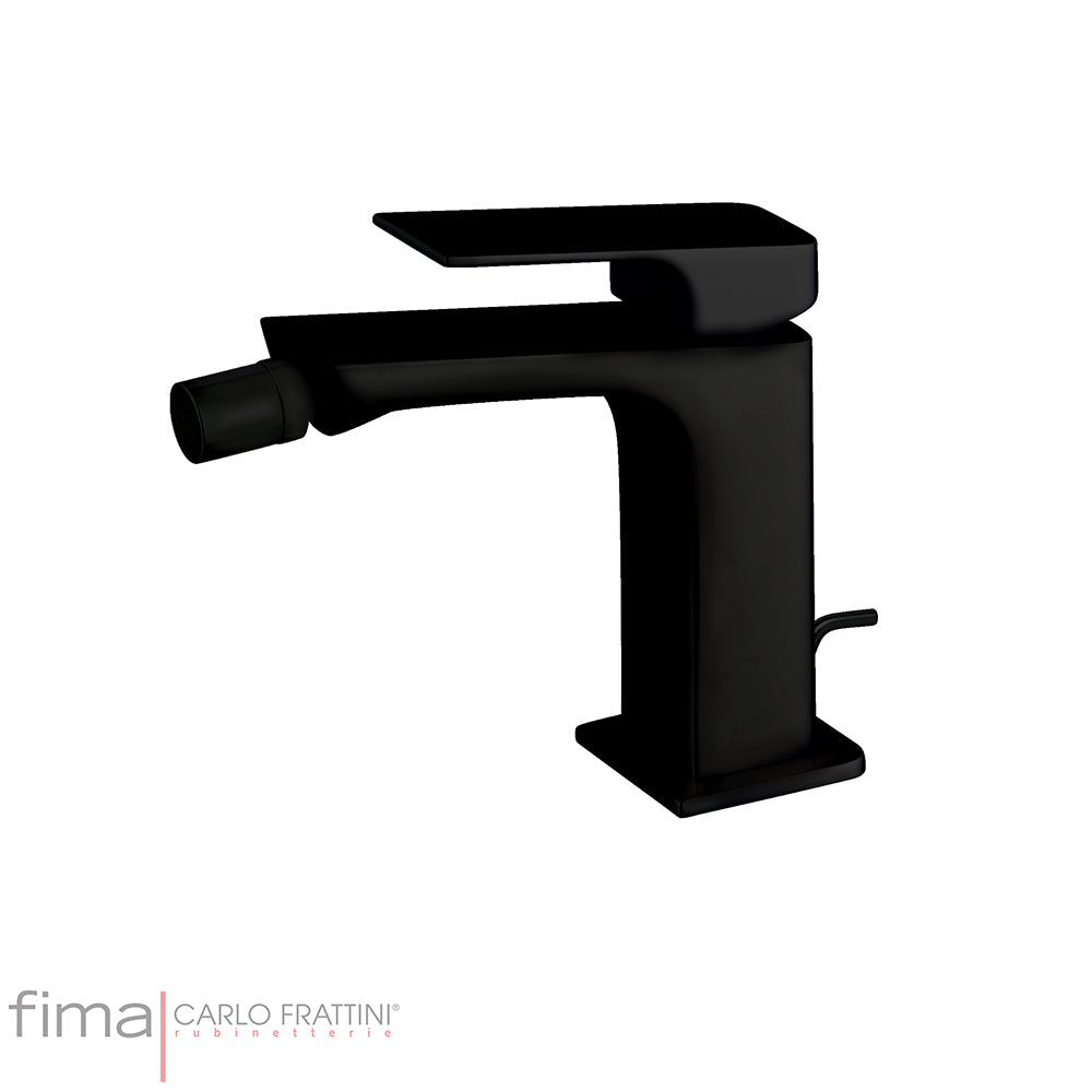FIT BIDET MIXER