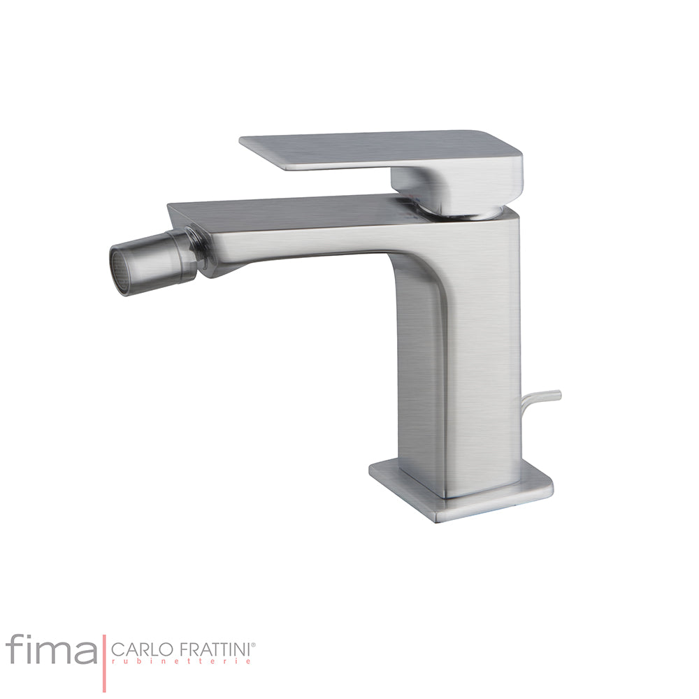 FIT BIDET MIXER