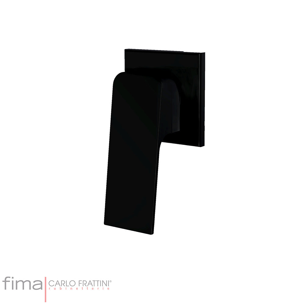 FIT BATH/SHOWER MIXER - N1