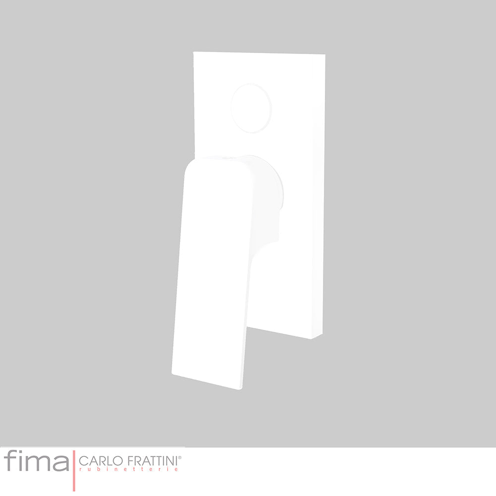 FIT DIVERTER MIXER - E2