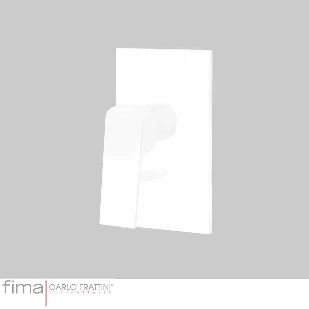 FIT DIVERTER MIXER - X2