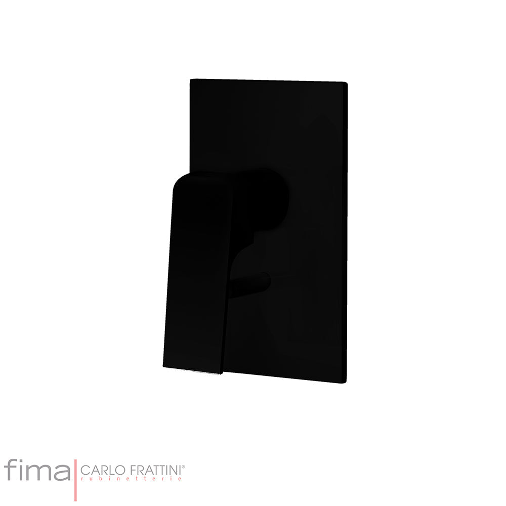 FIT DIVERTER MIXER - X2