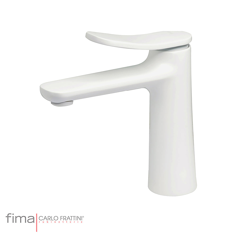 FLO BASIN MIXER