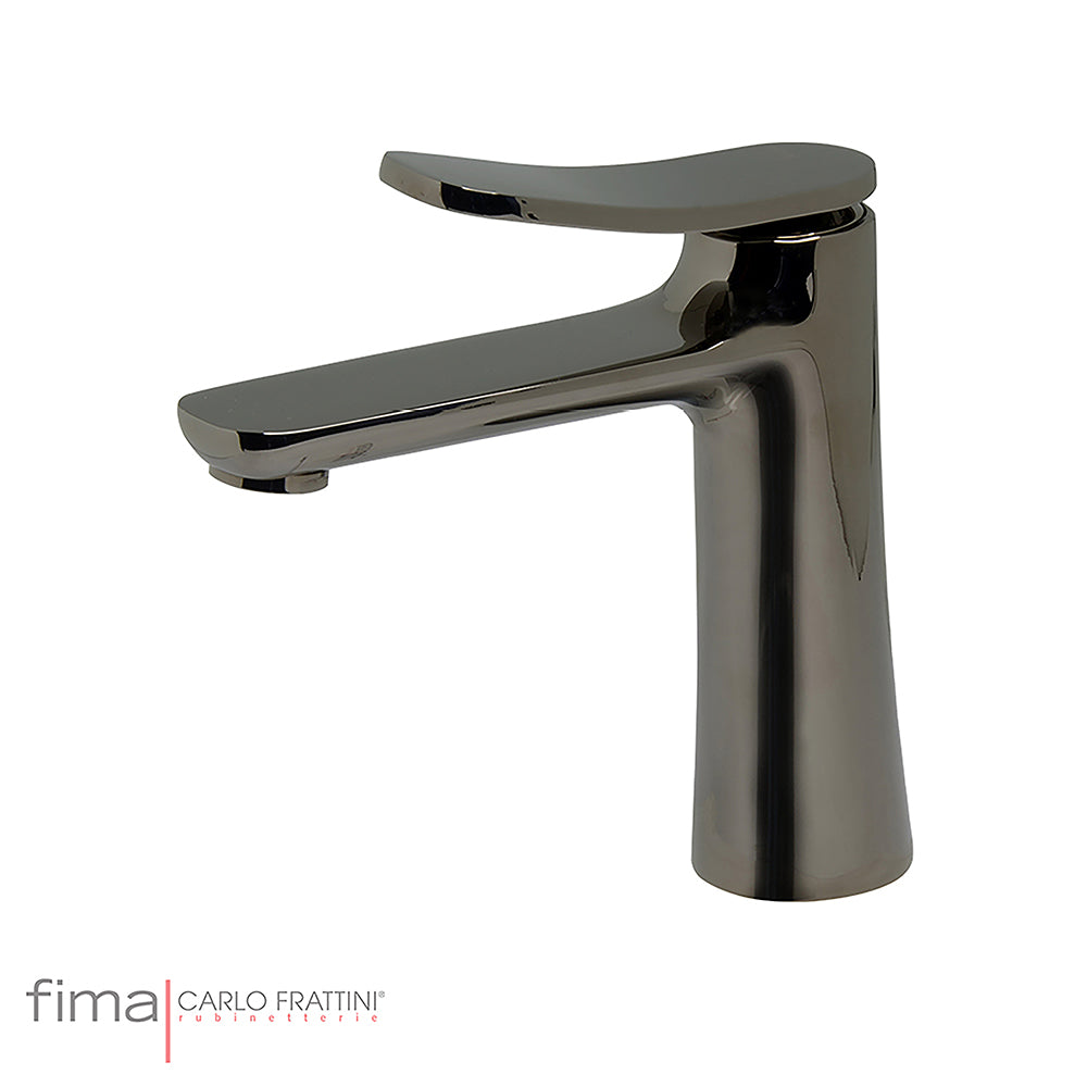 FLO BASIN MIXER