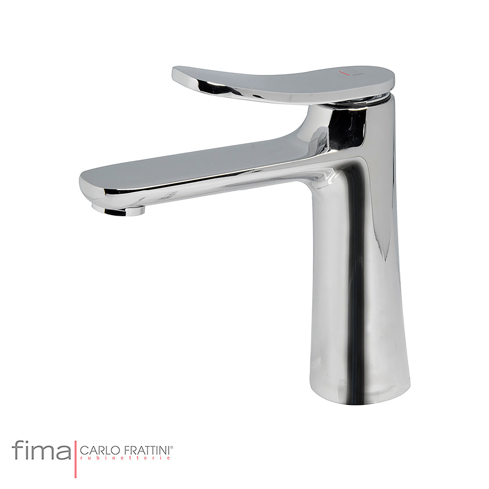FLO BASIN MIXER