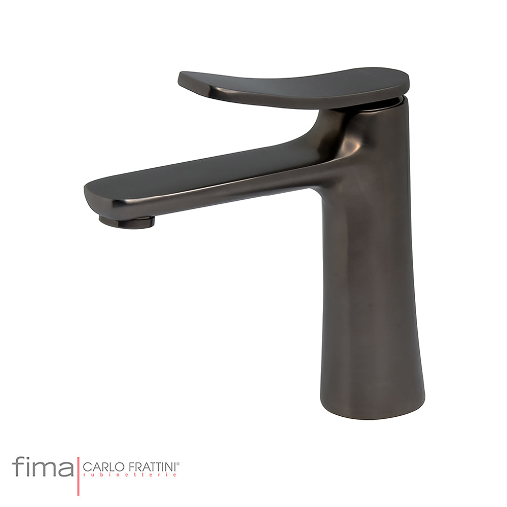 FLO BASIN MIXER