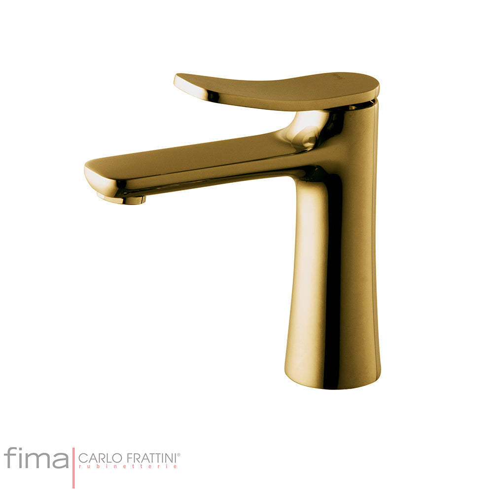FLO BASIN MIXER