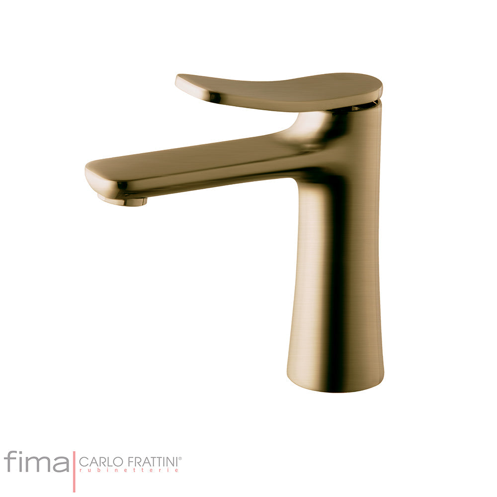 FLO BASIN MIXER