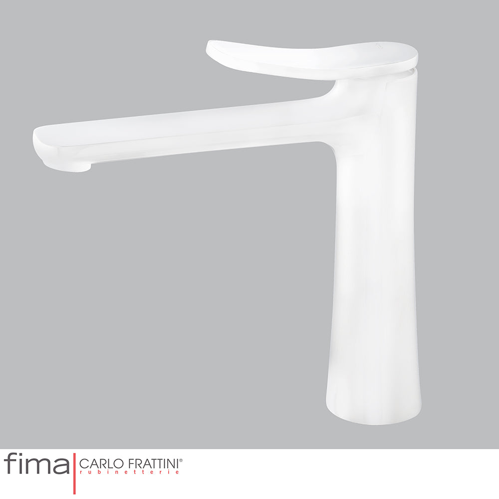 FLO BASIN MIXER - MID