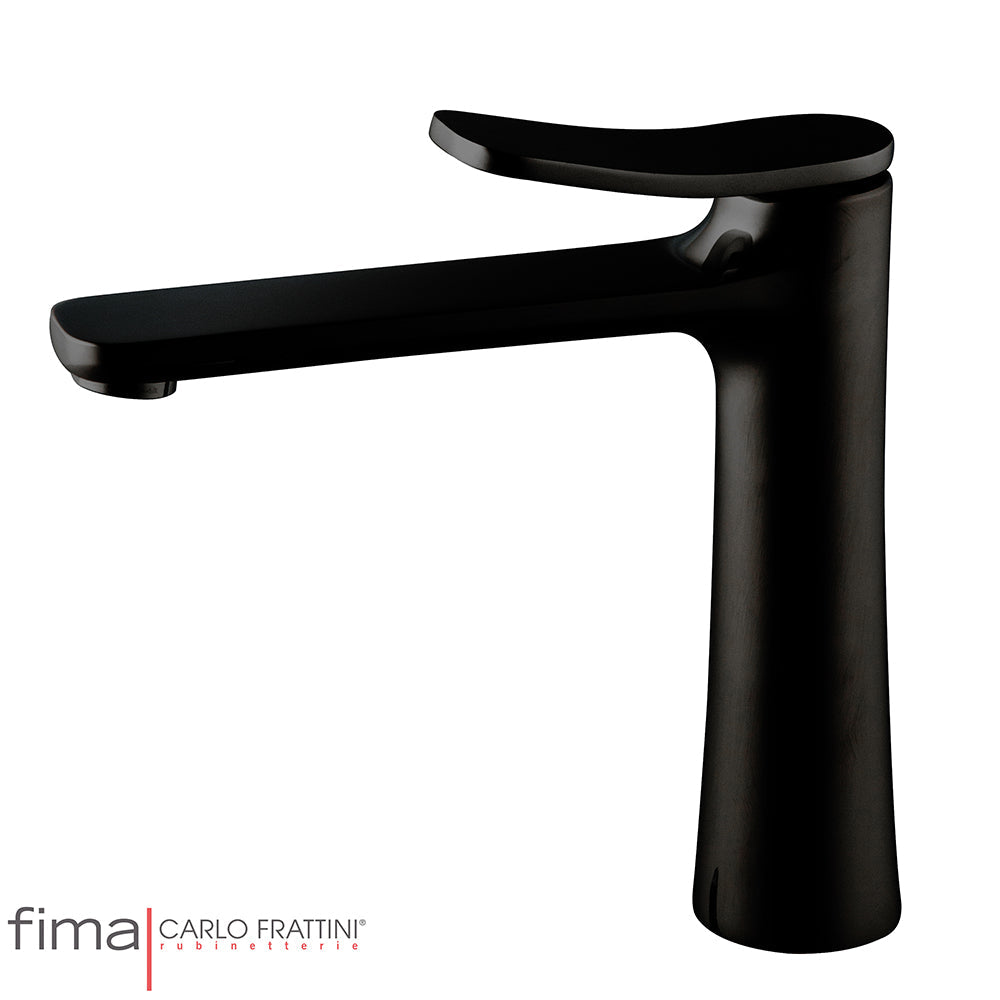 FLO BASIN MIXER - MID