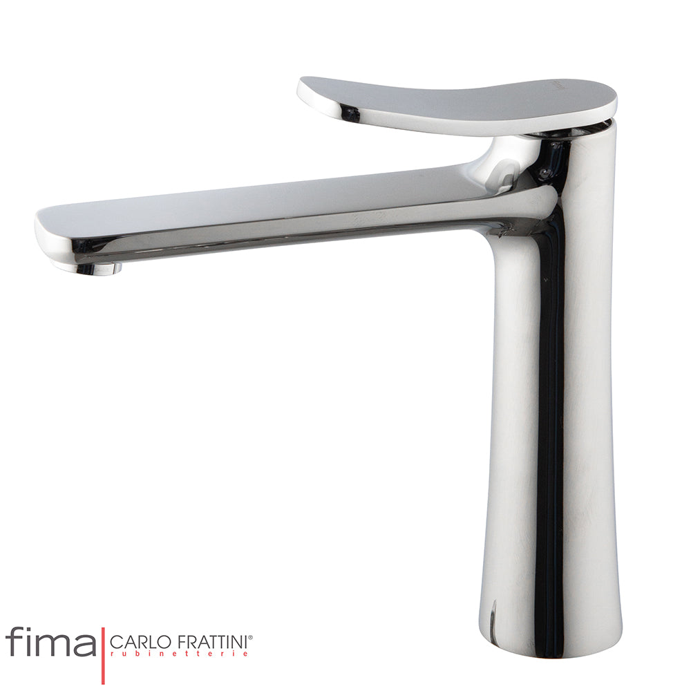 FLO BASIN MIXER - MID