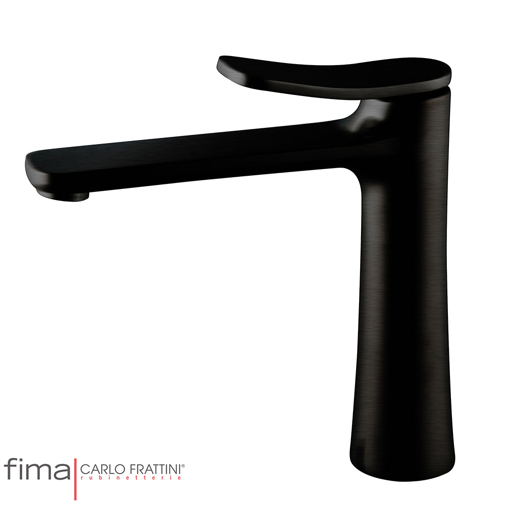 FLO BASIN MIXER - MID
